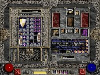 5fhr5allsc.jpg