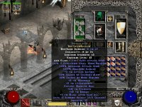 beast.jpg