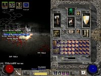 tals armor1.jpg