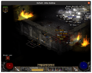 Screenshot from 2021-08-22 14-08-01.png