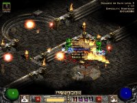 Screenshot719.jpg