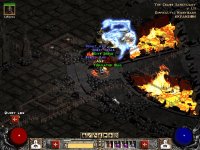 Screenshot738.jpg