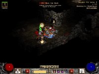 Screenshot702.jpg
