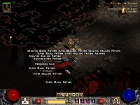 Screenshot726.jpg