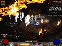 Screenshot730.jpg