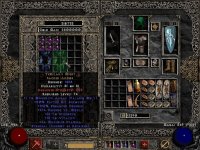 Screenshot001.jpg