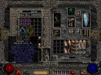 Screenshot002.jpg