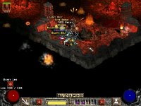 Screenshot141.jpg