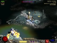 Screenshot148.jpg