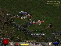 Screenshot152.jpg