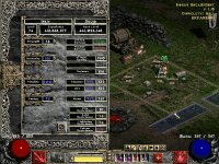 Screenshot154.jpg