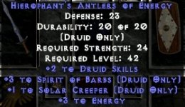 Screenshot155.jpg