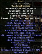Screenshot156.jpg
