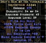 Screenshot157.jpg