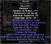 Screenshot158.jpg