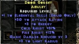 Screenshot159.jpg