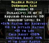 Screenshot160.jpg
