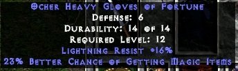 Screenshot161.jpg