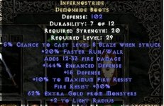 Screenshot162.jpg
