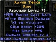 Screenshot163.jpg