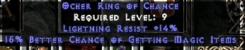 Screenshot164.jpg