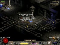 Screenshot165.jpg