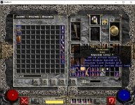 Dobloscreen.jpg