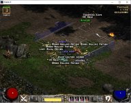 screenshot 3.jpg