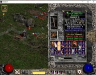 Screenshot 2.jpg