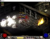 Screenshot 4.jpg