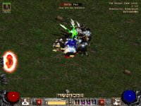 Screenshot782.jpg