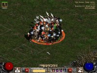 Screenshot787.jpg