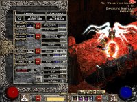 Screenshot780.jpg