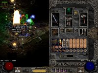 Screenshot003_1.jpg