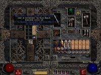 Screenshot004.jpg