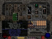 Screenshot005.jpg