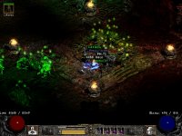 Screenshot009.jpg