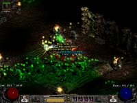 Screenshot011.jpg