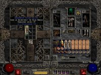 Screenshot013.jpg