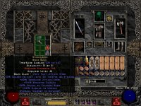 Screenshot016.jpg