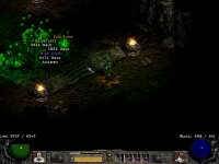 Screenshot018.jpg