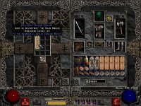 Screenshot020.jpg