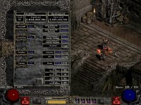 Screenshot024.jpg