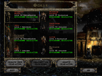 Screenshot 2021-08-25 212504.png