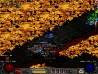 Screenshot011.jpg