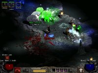 Screenshot012.jpg