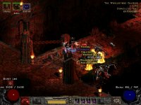 Screenshot018.jpg