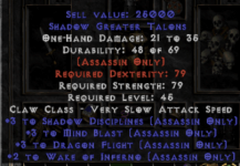 1629990516781.png