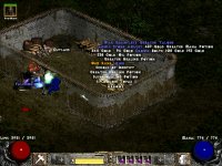 Screenshot1261.jpg