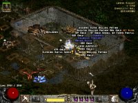 Screenshot1250.jpg